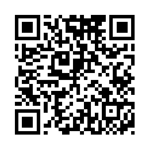 说的三高其实就是他这样的男人了吧二维码生成