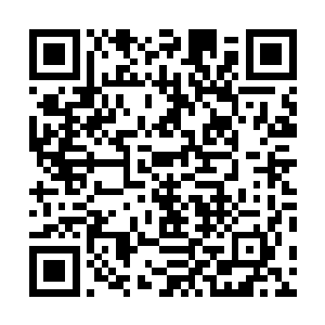 说的不好听一些还不就是和皇宫当中伺候人的宫女一样吗二维码生成