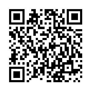 说的不好听点儿连晚上作梦都想像着他一样二维码生成