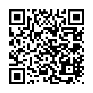 说的也是……反正到时候各凭本事二维码生成