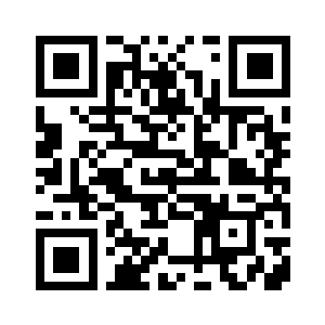 说的也是啊……在灵王眼中二维码生成