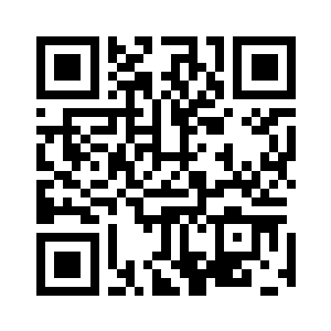 说的也都是切中时弊的问题二维码生成