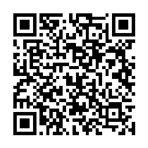 说的什么甜言蜜语必然也是被苻敏儿听得一清二楚二维码生成