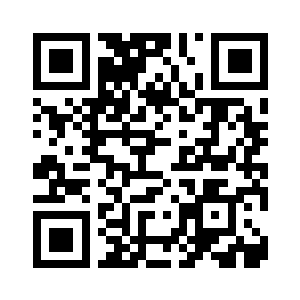 说的他们一个个顿时羞愧不已二维码生成