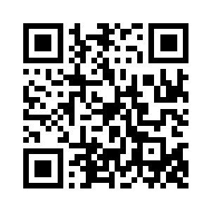 说的你现在能打赢对方似的二维码生成