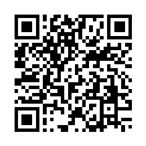 说的便是你们这些修炼肉身的武者二维码生成