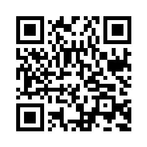 说的再多只会觉得你令他厌烦二维码生成