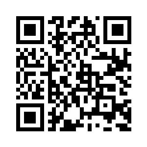 说的再好听也没有任何的用处二维码生成