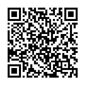 说的却再不是往日里那些个浸了蜜洒了糖的虚言妄语二维码生成