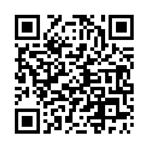 说的和想的事情不是他们一般人可以预计的二维码生成