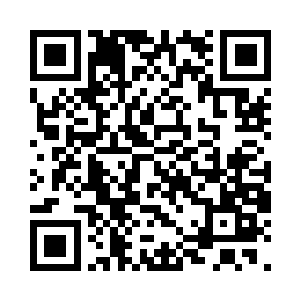 说的太多反而会显得自己太过的低劣了二维码生成