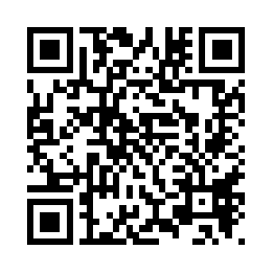 说的太多容易让你们有其他的思绪二维码生成