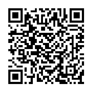 说的好像他们打了赵长枪是一件多么荣耀的事情二维码生成