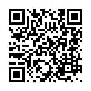 说的好像你一个千金你父母不让你开车出门呢二维码生成