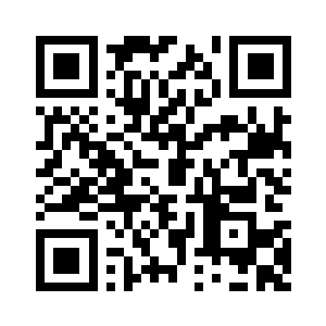 说的好像你们就吃定我们似得二维码生成