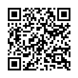 说的好像我不杀他你们就不会记恨一样二维码生成