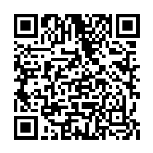 说的好像我是你儿子一样……雷影顿时不吭声了二维码生成