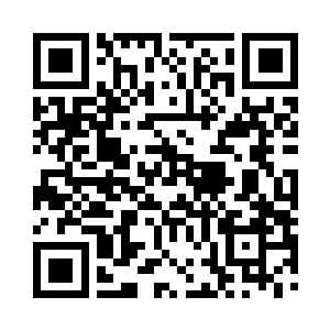 说的好听一点那些信徒是去找苏凡等人的二维码生成