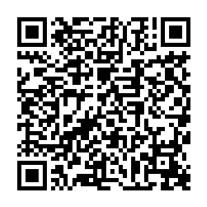 说的就是一个人的心灵和意识在福祸到来时候所会产生的两种截然不同的状态二维码生成