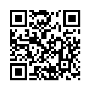 说的就是仙界里仙人的交通方式二维码生成