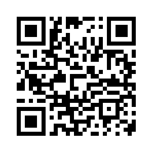 说的就是北凉世子殿下了二维码生成