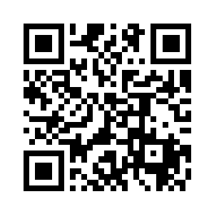 说的就是术士的血脉桎梏了二维码生成