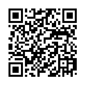 说的就是杨廷和及曾毅的这个情况二维码生成