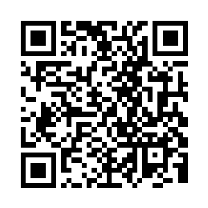 说的情况和在办公室向丁长生说的一样二维码生成