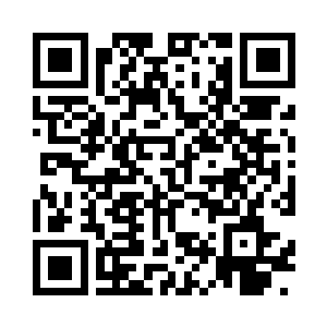 说的时候仔细观察着邵玄那边的动静二维码生成