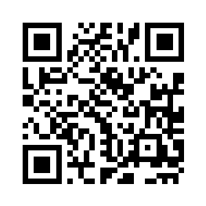 说的是他已患有癌症无药可医二维码生成