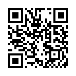 说的是我华夏大地再无懂茶之人二维码生成