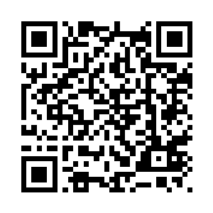 说的是文华殿大学士姚大人的嫡子二维码生成