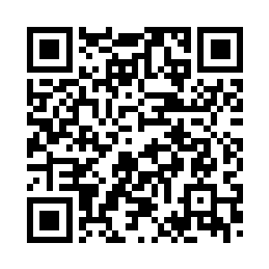 说的是纺织厂的工人们可以退一步二维码生成