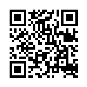 说的是蒙古族喝酒的一个段子二维码生成