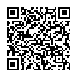 说的最多的还是赵雅博跟女下属之间的不正当关系二维码生成