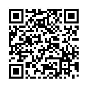 说的比早上跟儿媳妇说的时候细了很多二维码生成