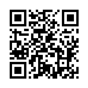 说的程长贵和周氏老泪纵横二维码生成