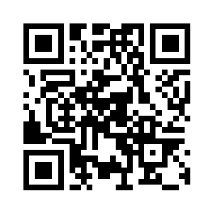 说的罗龙文几次想插话插不上嘴二维码生成