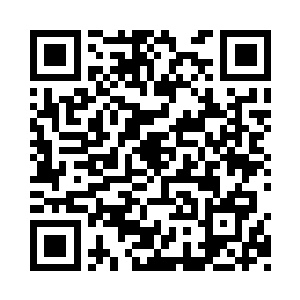 说的自然是当年逃出皇宫后下落不明的柳贵妃二维码生成