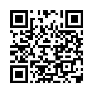 说的话也颇叫张丽敏动心二维码生成