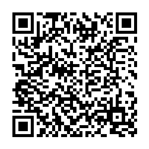 说的赵纯良血气沸腾丹田之气上涌整个人一下子就精神抖擞了起来二维码生成