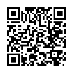 说的都是如何才能够提高实力的话题二维码生成