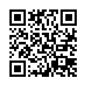 说的都是身边的家长里短什么的二维码生成