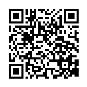 说的项渊心里简直就如猫挠痒痒一样二维码生成