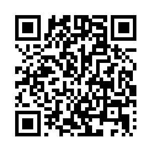 说的龙霸天眼中满是不可思议的神情二维码生成
