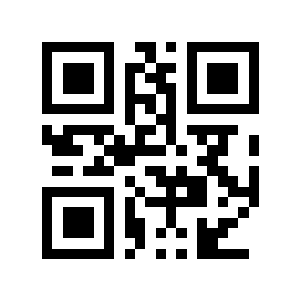 说的二维码生成