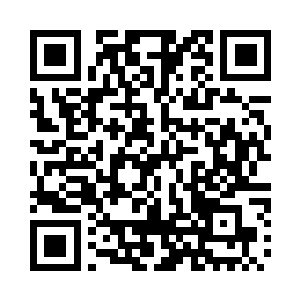 说省了姐姐和叔叔在车后座卿卿我我二维码生成