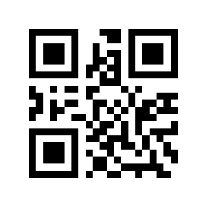 说看来二维码生成