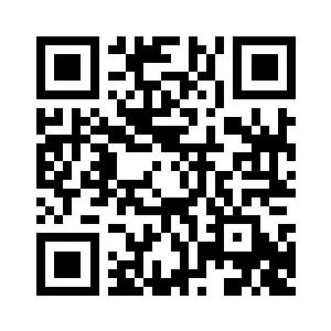 说看着程小雅穿着他的大衬衫二维码生成