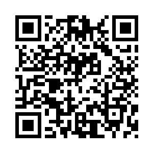 说真的在下最喜欢在美人身上扎针了二维码生成